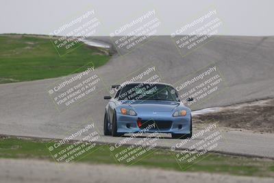 media/Jan-25-2026-Speed Ventures (Sun) [[0f6c16c17e]]/Red/Session 2 (Phil Hill)/